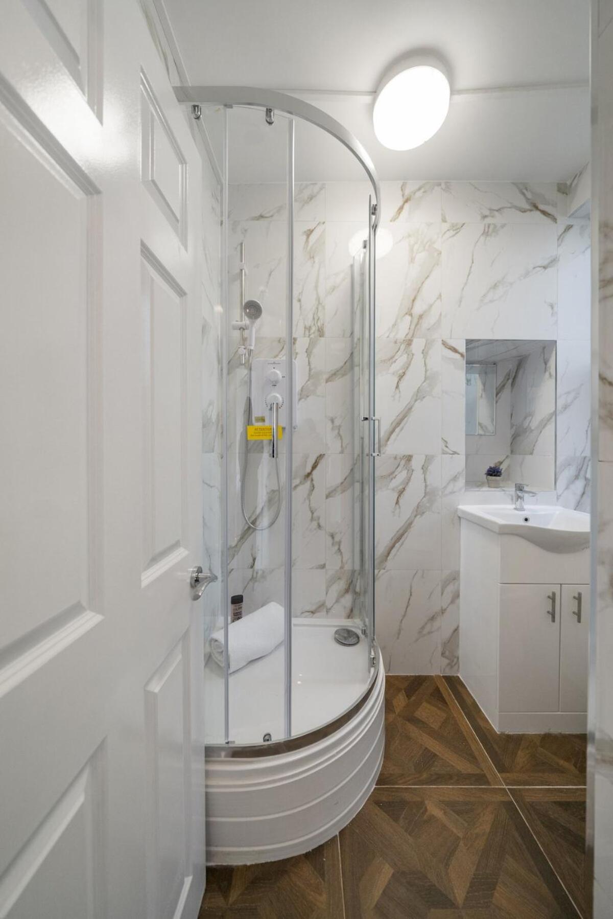 Apartamento In The Heart Of Sohos Nightlife 3rd Floor No Lift Gs3
